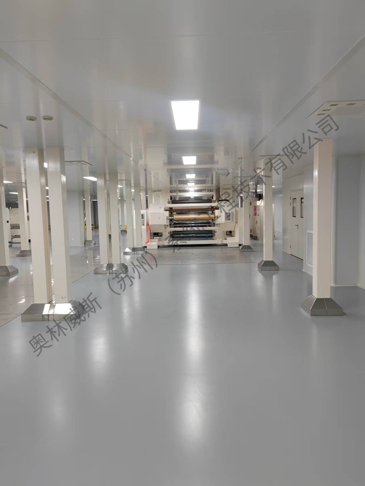 纳琳科新材料（南通）有限公司涂布车间5#6#线净化工程8.jpg
