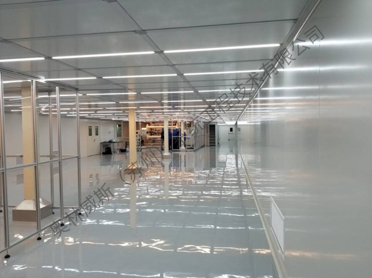 江苏怡丽柯姆涂布车间净化安装工程9.jpg