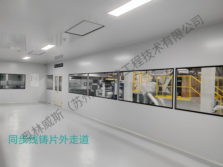 微信图片_20260807102134_122_111.jpg