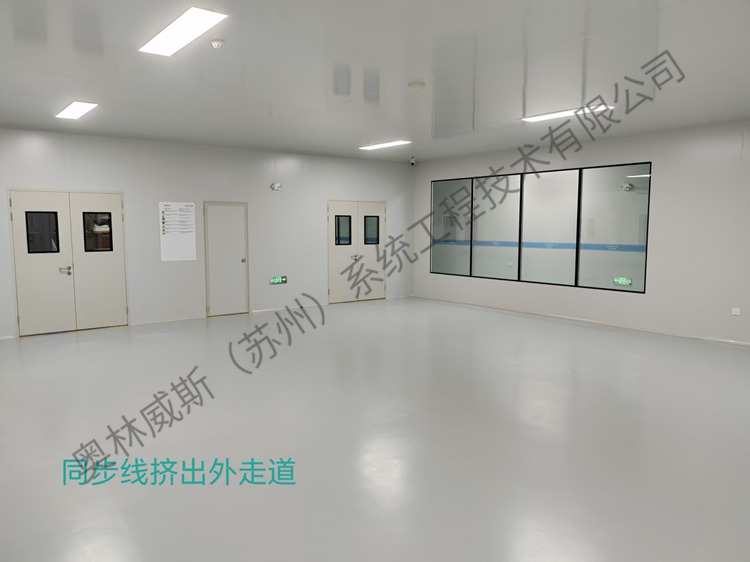 微信图片_20260807102135_123_111.jpg