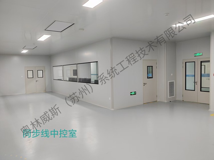 微信图片_20260807102136_124_111.jpg