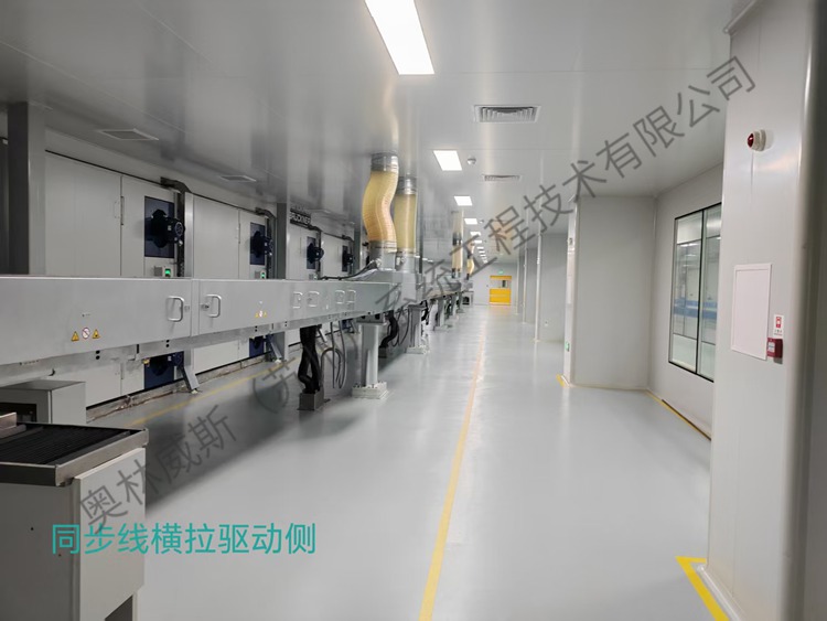 微信图片_20260807102138_128_111.jpg