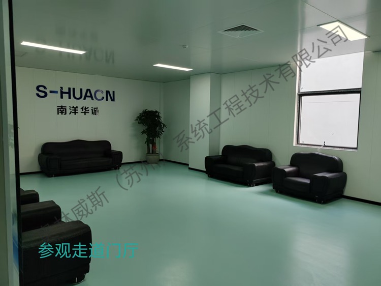 微信图片_20260807102140_131_111.jpg