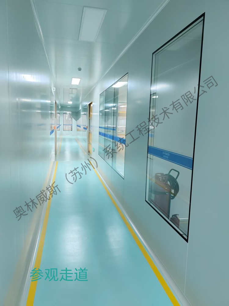 微信图片_20260807102143_135_111.jpg