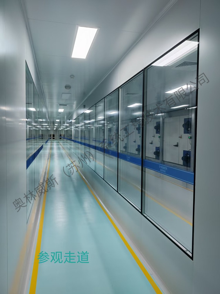 微信图片_20260807102145_137_111.jpg