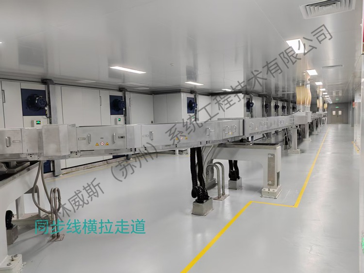 微信图片_20260807102146_139_111.jpg