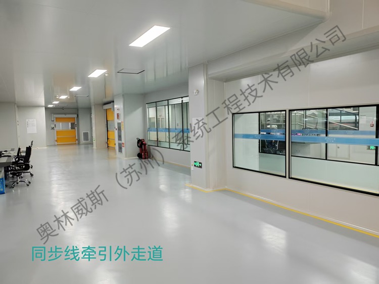 微信图片_20260807102147_141_111.jpg