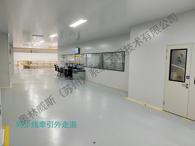微信图片_20260807102148_142_111.jpg
